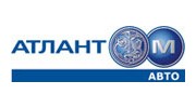 Атлант-М, Автоцентр (Орёл)
