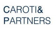 Caroti&amp;Partners