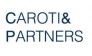 Caroti&amp;Partners