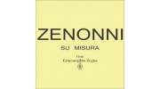 Zenononni Su Misura