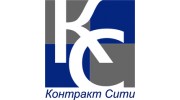 Контракт Сити