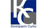 Контракт Сити