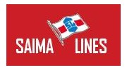 Сайма Лайнс