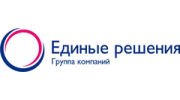 Единые решения