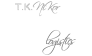НиКор
