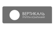 Группа компаний Вертикаль
