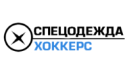 ХОККЕРС