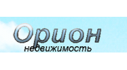 ОРИОН