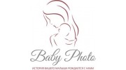 BabyPhoto