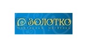 Группа компаний Корона