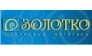 Группа компаний Корона