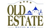 Hotel&amp;Spa Old Estate