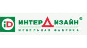 Интердизайн, мебельная фабрика