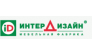 Интердизайн, мебельная фабрика