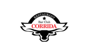 CORRIDA bar-club-restaurant