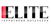 ELITE. Территория интерьера