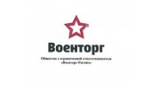 Военторг - Ритейл
