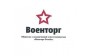 Военторг - Ритейл