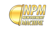 NPM - New Payment Machine