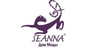 Дом Моды SEANNA