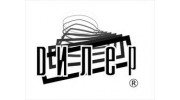Дилер