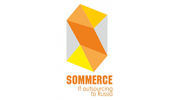 Sommerce
