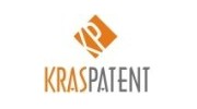 КРАСПАТЕНТ, Патентное бюро