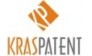 КРАСПАТЕНТ, Патентное бюро