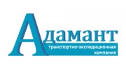 Адамант