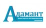 Адамант