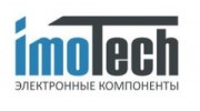 ИМОТЭК
