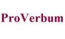 ProVerbum, Центр обучения и повышения квалификации переводчиков и преподавателей перевода