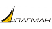 Флагман