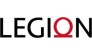 Легион, группа компаний
