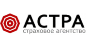 Астра