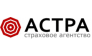 Астра
