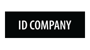 ID COMPANY