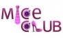 MiceClub