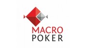 MACROPOKER