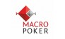 MACROPOKER