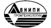 ВНИПИпромтехнологии