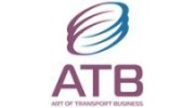 ATB, Транспортная компания, ООО, филиал г. Москва