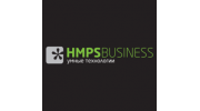 HMPS BUSINESS