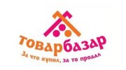 ТоварБазар