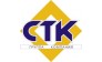 Строительно-Торговая Компания