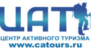 Центр Активного Туризма