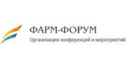 ФАРМ-ФОРУМ