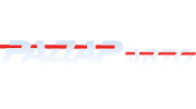 Радар Авто