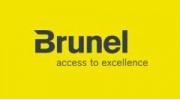 Brunel Russia