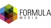 Formula Media